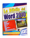 [23B-REV-BDW2010] 23B. Revista - Biblia word 2010