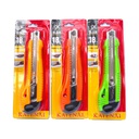 Estilete individual de 18mm Katenai Blade