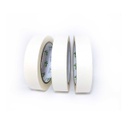 Masking 1" o 24mmx30Y 2.5cm La Selva