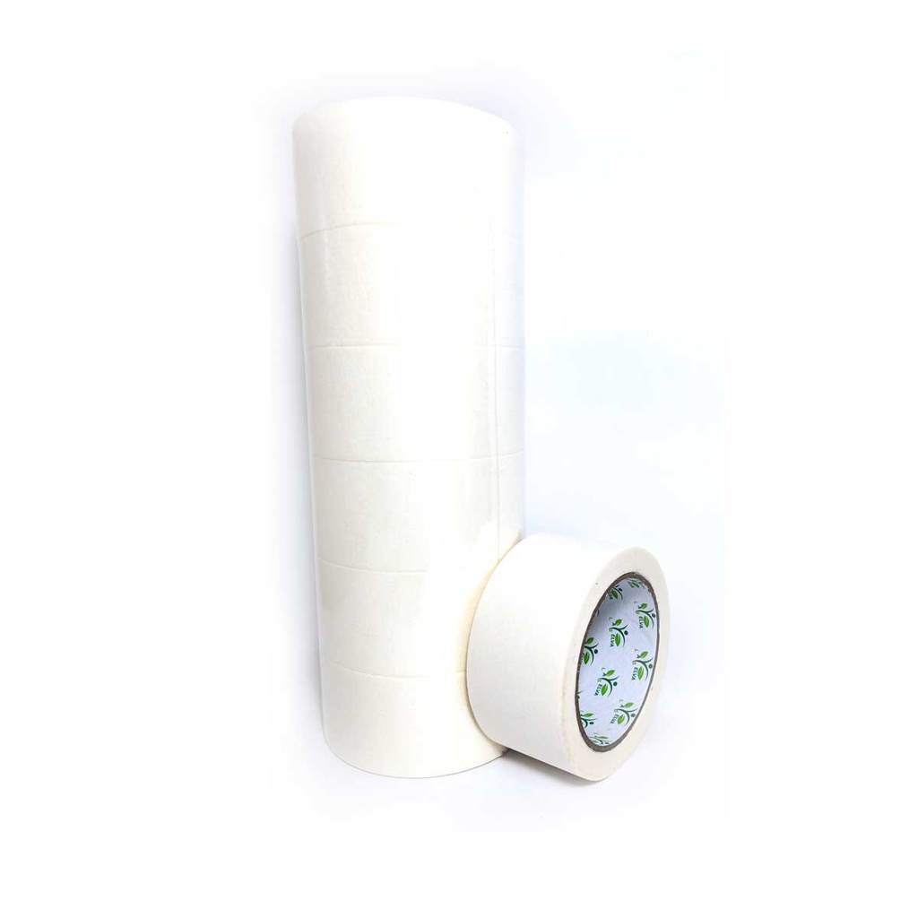 Masking 2" 48mmx30Y scoch La Selva