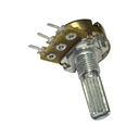 Robotica - potenciometro B50K