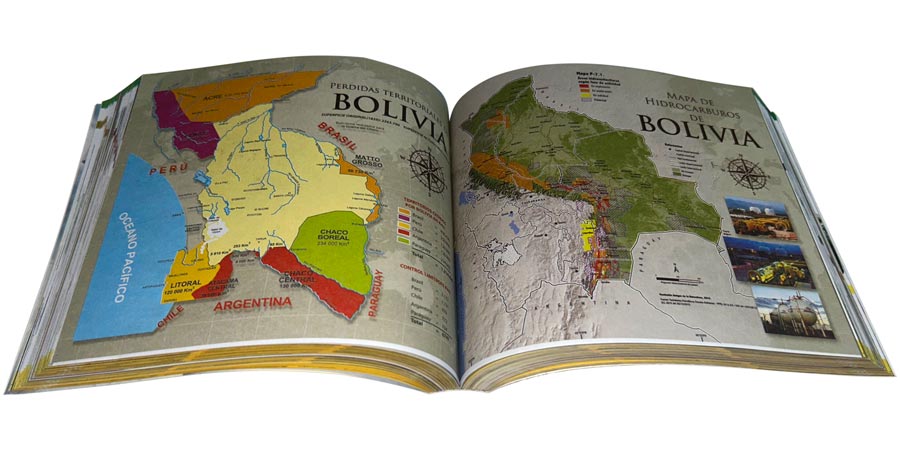 Diccionario ilustrado a todo color ESTUDIANTIL plus 2025