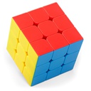 Cubi rubik Profesional 3x3