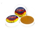 Crema o pasta para soldar LEON 1.2 OZ MEDIANO
