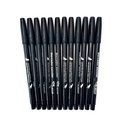 Marcador escolar La Selva