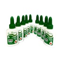 Cola pegamento blanco 30ml La Selva