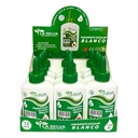 Cola pegamento blanco 100ml La Selva