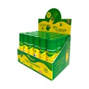 Pegamento en barra 8g La Selva 24pcs