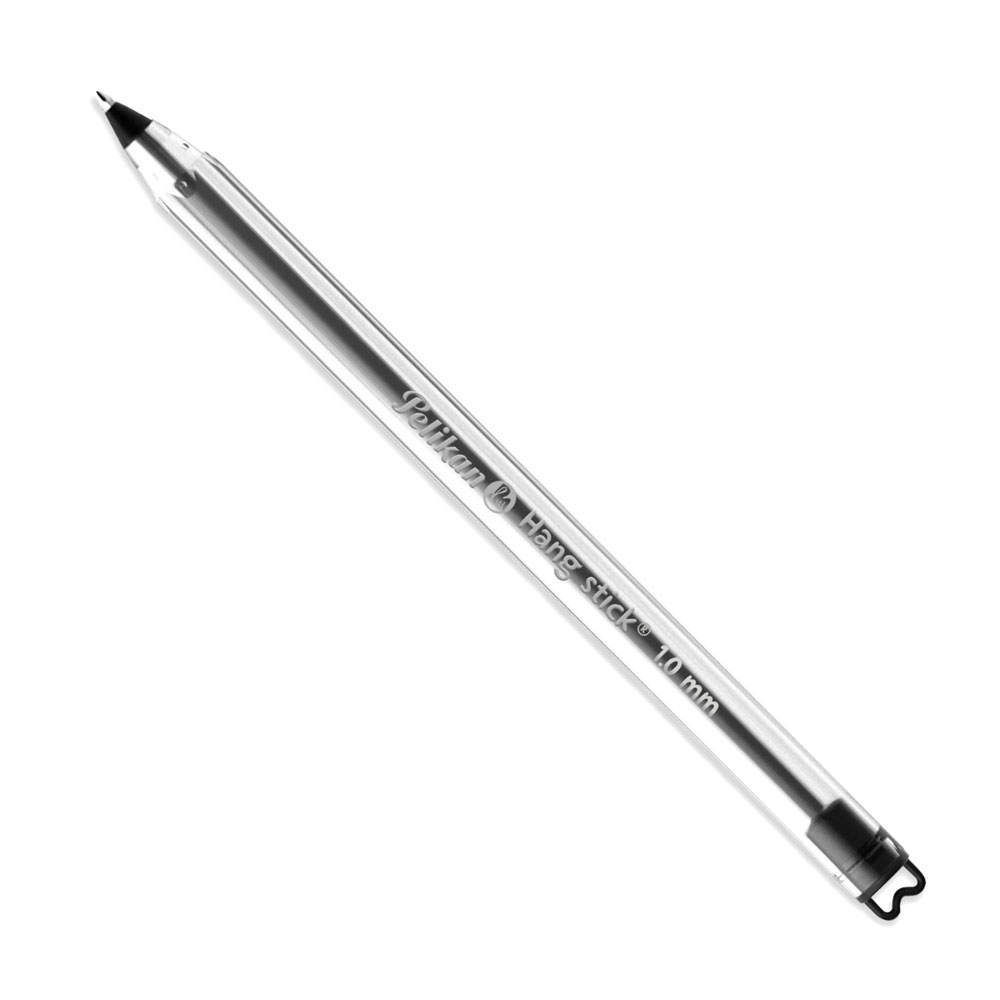 Bolígrafo Pelikan HANG STICK FINO 12pcs