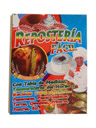 17A. Revista - Reposteria Facil