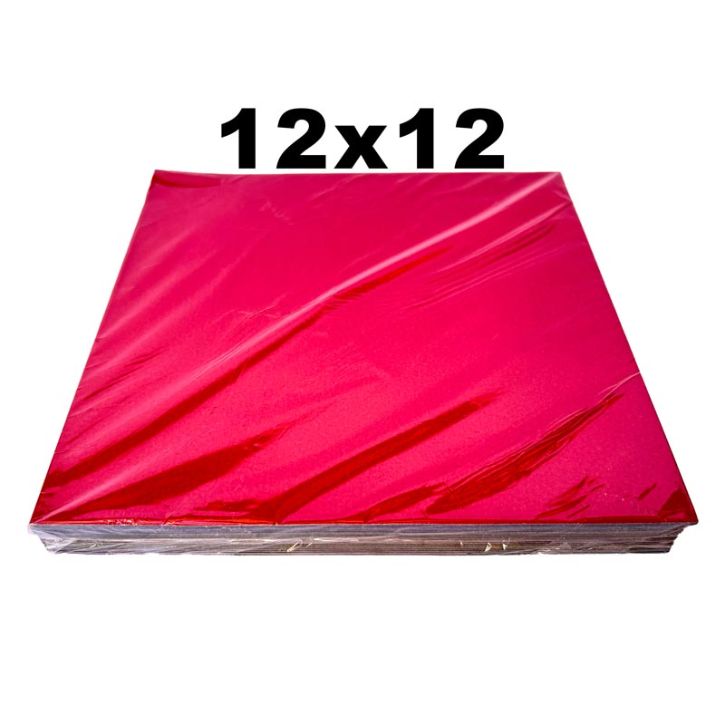 Mosaicos - Lustroso 12x12 25doc