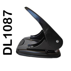 Perforadora DL1087 DL hasta 40 hojas