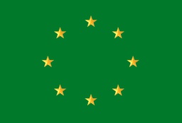 [BD1.5M-BE] Bandera Departamental  1.5m (Beni)