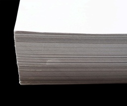 [PS80110] Papel Sabana pliego 77x110cm