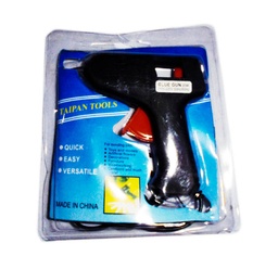 [HJ-G-053] Pistola para silicona en barra Economica