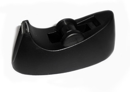 [DL20022] Porta yurex o dispensador tipo barco