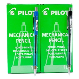 [H-145-L] Portaminas better Pilot 0.5mm 12PCS