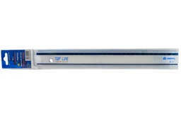 [TOP LINE] Regla top line 30cm