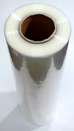 [VINI55X180] Vinifan 55cm x 180m aprox., 10 Kg PEQUEÑO