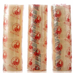 [YQ-621220] Yurex Mediano MARUTEX 20y tubo de 12pcs