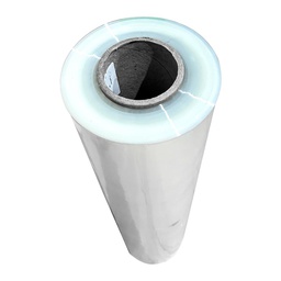 Vinifan 65cm x 140m. ECONOMICO 8.5Kg aprox. GRANDE