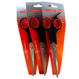 [9005] Tijera tipo mundial 5.5"