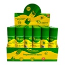 Pegamento en barra 21g La Selva 24pcs