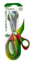 Tijera multiuso GRANDE 20.7cm La Selva