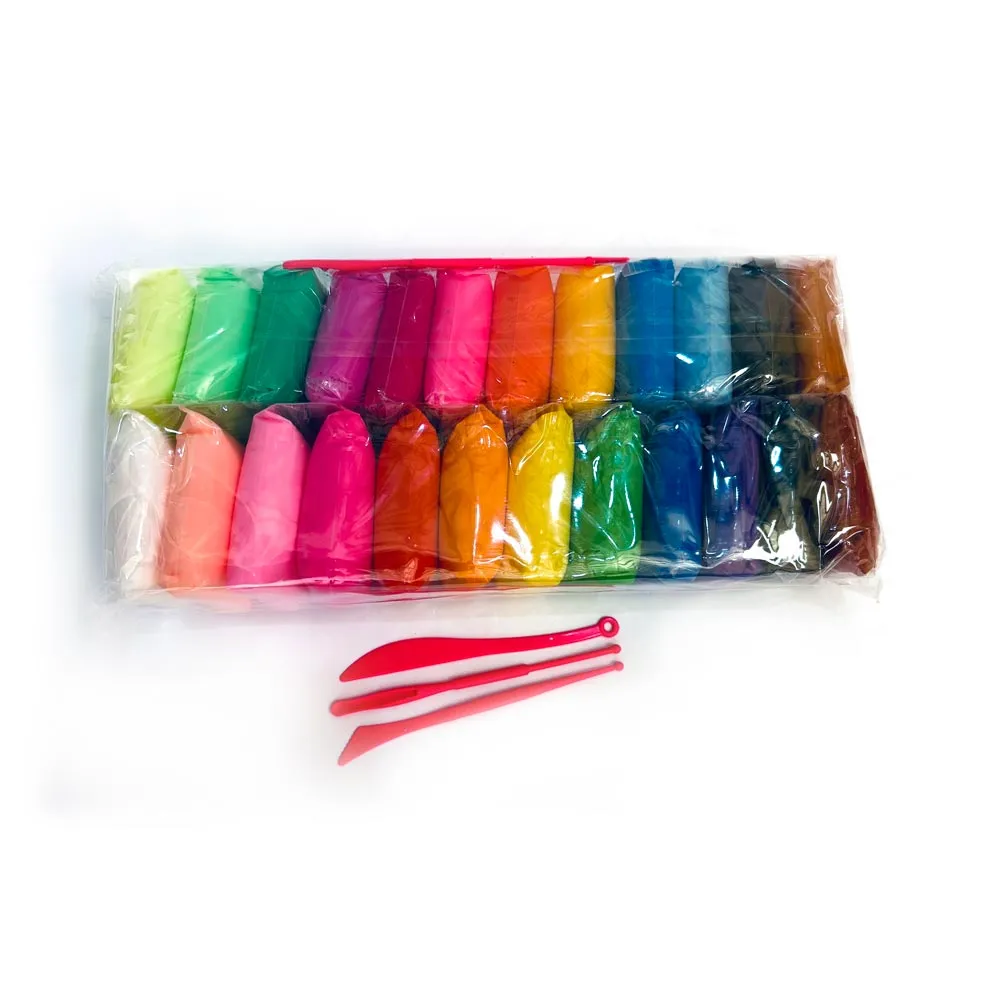 ARCILLA-24--COLORES-2.webp