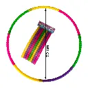 hula-armable-1.webp