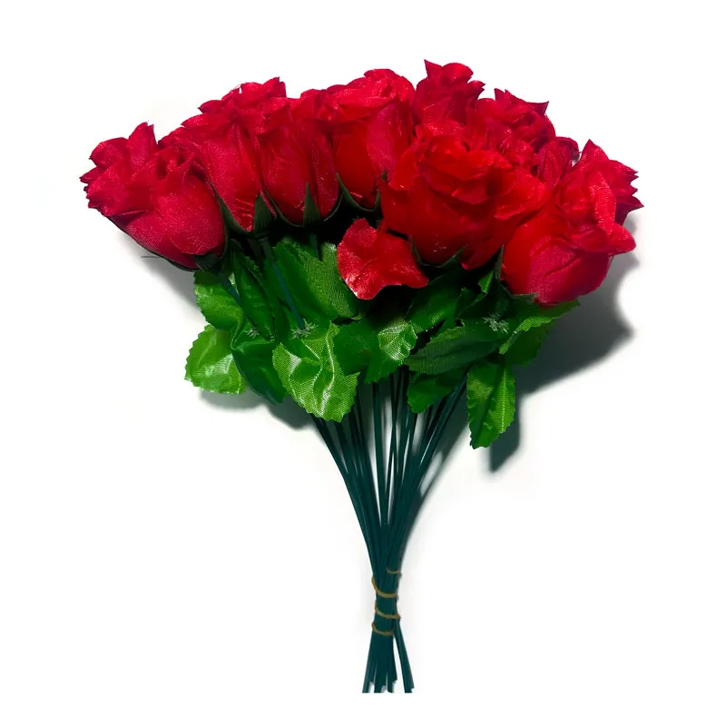 flor-individual-economico-1.webp