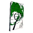 lupa90-1.webp