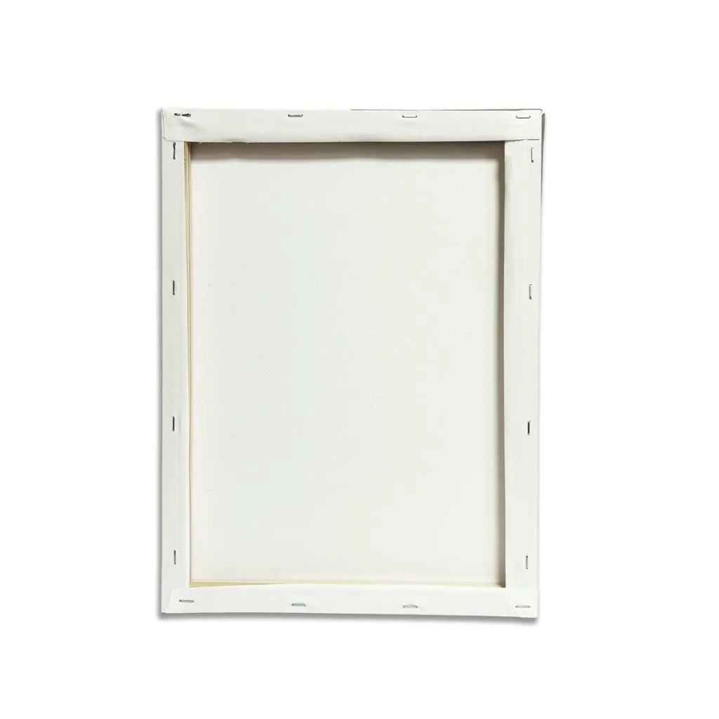 lienzo-2130-1.webp