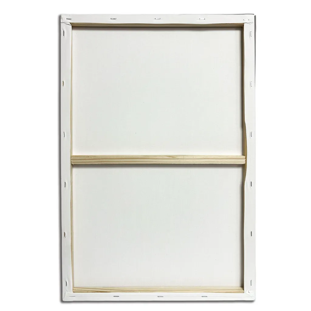 lienzo-4060-2.webp