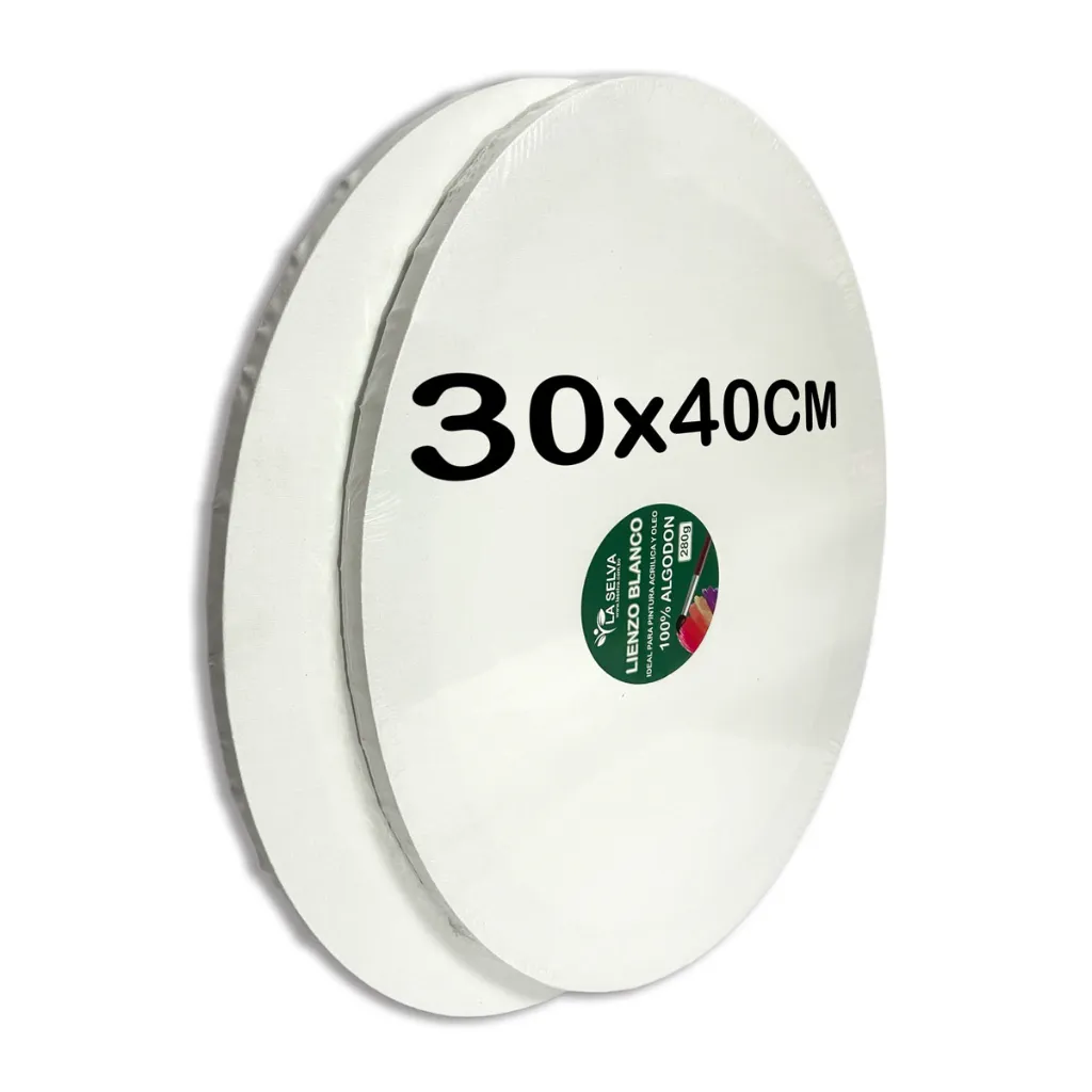 lienzo-oval-1.webp