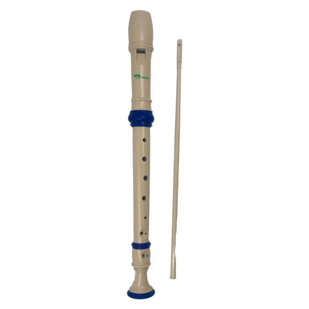 Flauta-1.webp