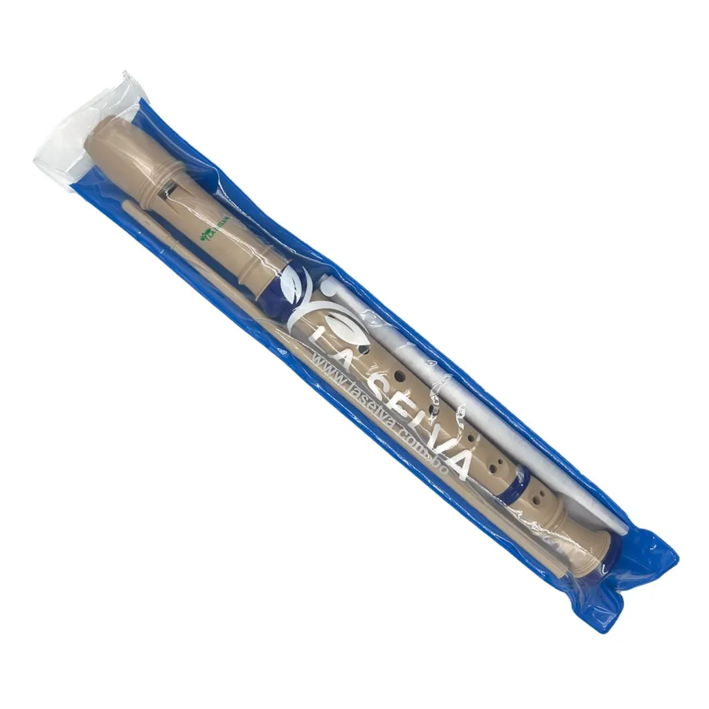 Flauta.webp