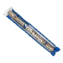 Flauta.webp