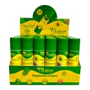 Pegamento en barra 21g La Selva 24pcs