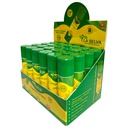 Pegamento en barra 21g La Selva 24pcs