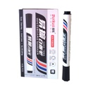 Marcador para pizarra Zuixua cajita 10pcs