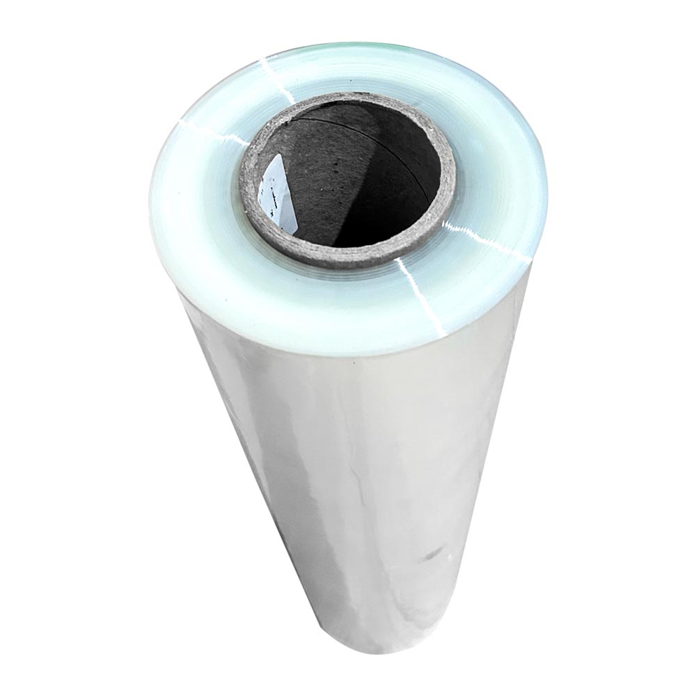 Vinifan 65cm x 140m. ECONOMICO 8.5Kg aprox. GRANDE