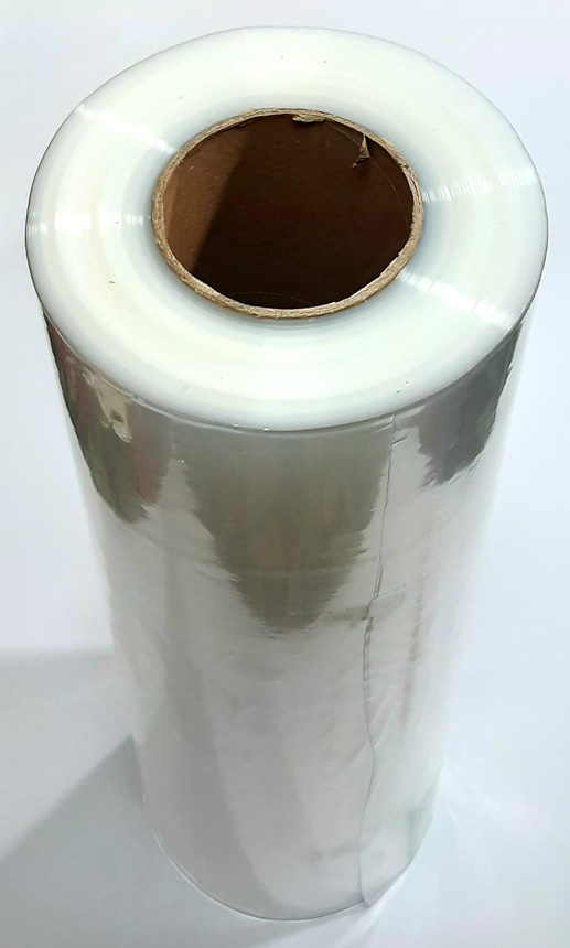 Vinifan 65cm x 140m. ECONOMICO 8.5Kg aprox. GRANDE