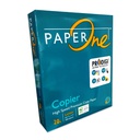 Hojas bon Paper One  Carta 75gr. 500Hojas