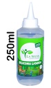 Silicona liquida La Selva 500ml