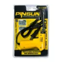 Cautin tipo pistola para soldar PINSUN 30-130W