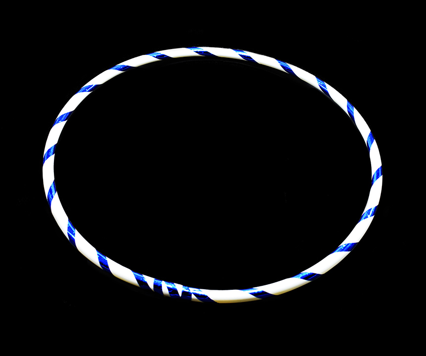 [HU61] Hula Hula artesanal Mediano D. 61cm