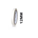 Masking blanco 1/2" o 12mmx30Y La Selva