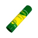 Pegamento en barra 40g La Selva 12pcs