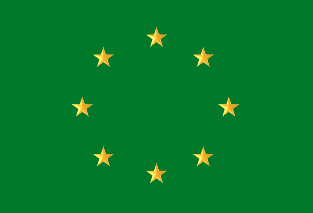 Bandera Departamental  1.5m